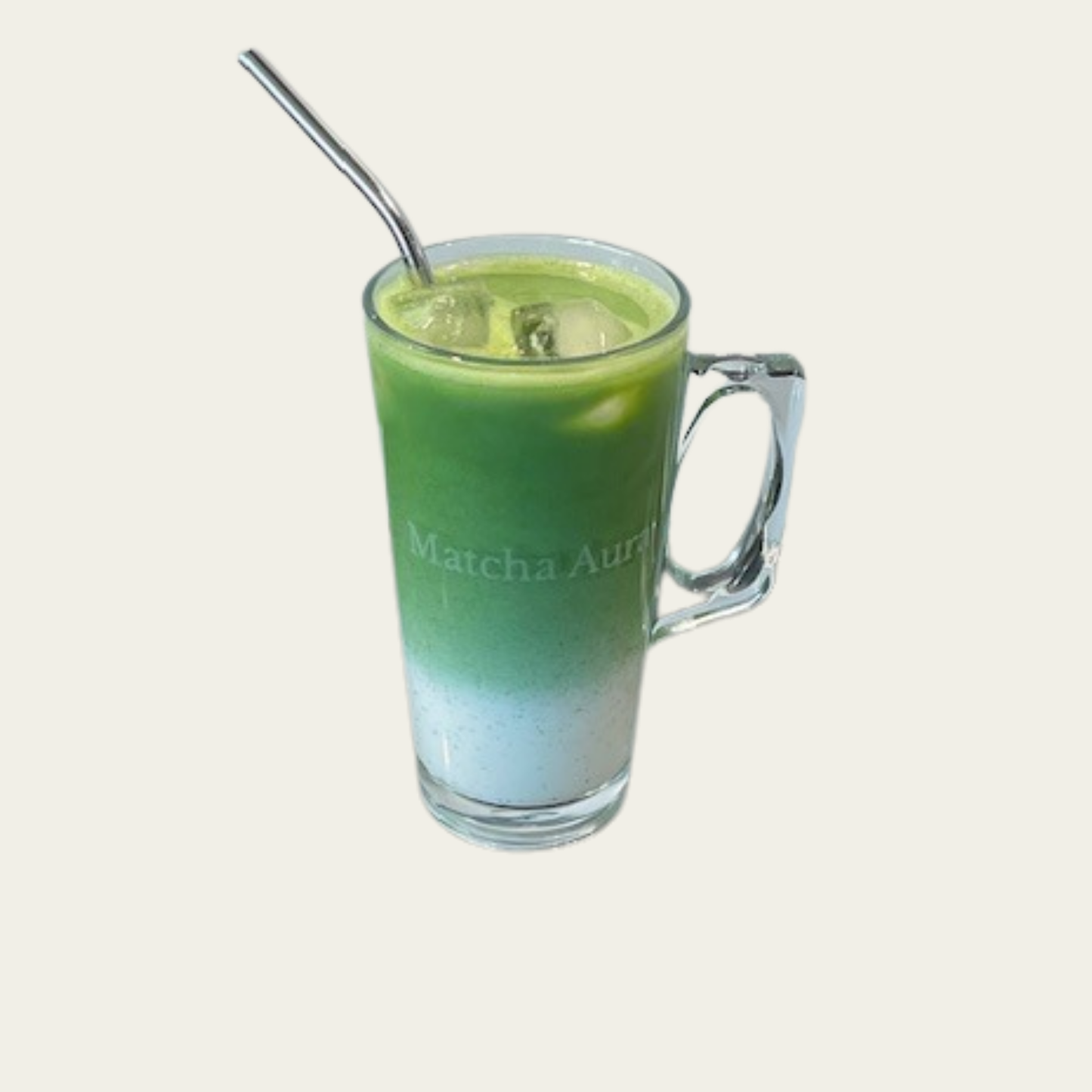 Matcha Cérémonie 60gr