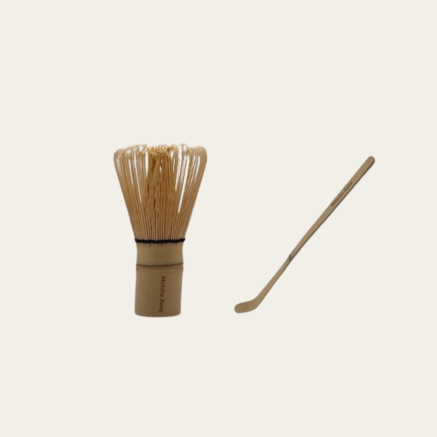 Accessoires