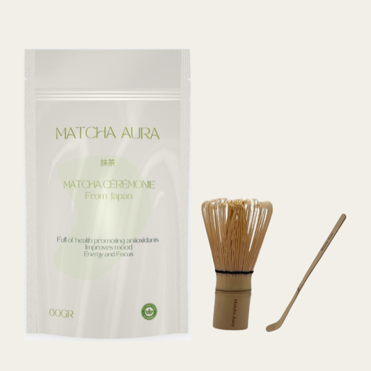 Kit de démarrage