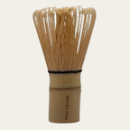 Chasen (fouet en bambou)