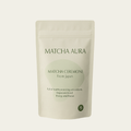 Matcha Cérémonie 60gr