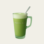 Matcha Cérémonie 60gr